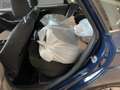 Ford Focus Business Edition 1.0 101 NAVI PDC ParkAss SHZ Bleu - thumbnail 10