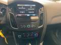 Ford Focus Business Edition 1.0 101 NAVI PDC ParkAss SHZ Bleu - thumbnail 13