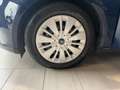 Ford Focus Business Edition 1.0 101 NAVI PDC ParkAss SHZ Bleu - thumbnail 14
