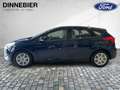 Ford Focus Business Edition 1.0 101 NAVI PDC ParkAss SHZ Bleu - thumbnail 3