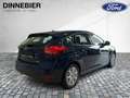 Ford Focus Business Edition 1.0 101 NAVI PDC ParkAss SHZ Bleu - thumbnail 5