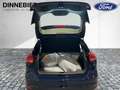 Ford Focus Business Edition 1.0 101 NAVI PDC ParkAss SHZ Bleu - thumbnail 8