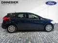 Ford Focus Business Edition 1.0 101 NAVI PDC ParkAss SHZ Bleu - thumbnail 6