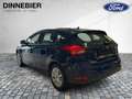 Ford Focus Business Edition 1.0 101 NAVI PDC ParkAss SHZ Bleu - thumbnail 4