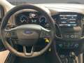 Ford Focus Business Edition 1.0 101 NAVI PDC ParkAss SHZ Bleu - thumbnail 11