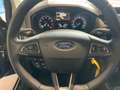 Ford Focus Business Edition 1.0 101 NAVI PDC ParkAss SHZ Bleu - thumbnail 12