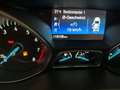 Ford Focus Business Edition 1.0 101 NAVI PDC ParkAss SHZ Bleu - thumbnail 15