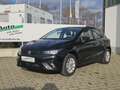 SEAT Ibiza Reference Salta 1.0 MPi LED PDC Navi App Schwarz - thumbnail 1