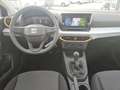 SEAT Ibiza Reference Salta 1.0 MPi LED PDC Navi App Schwarz - thumbnail 12