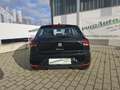 SEAT Ibiza Reference Salta 1.0 MPi LED PDC Navi App Schwarz - thumbnail 4