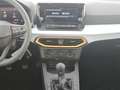 SEAT Ibiza Reference Salta 1.0 MPi LED PDC Navi App Schwarz - thumbnail 13