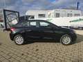 SEAT Ibiza Reference Salta 1.0 MPi LED PDC Navi App Schwarz - thumbnail 6
