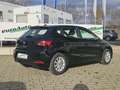SEAT Ibiza Reference Salta 1.0 MPi LED PDC Navi App Schwarz - thumbnail 5