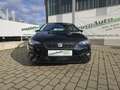 SEAT Ibiza Reference Salta 1.0 MPi LED PDC Navi App Schwarz - thumbnail 8