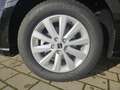 SEAT Ibiza Reference Salta 1.0 MPi LED PDC Navi App Schwarz - thumbnail 15