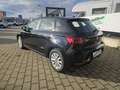 SEAT Ibiza Reference Salta 1.0 MPi LED PDC Navi App Schwarz - thumbnail 3