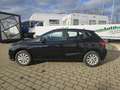 SEAT Ibiza Reference Salta 1.0 MPi LED PDC Navi App Schwarz - thumbnail 2