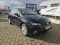 SEAT Ibiza Reference Salta 1.0 MPi LED PDC Navi App Schwarz - thumbnail 7