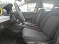 SEAT Ibiza Reference Salta 1.0 MPi LED PDC Navi App Schwarz - thumbnail 10