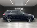 Mercedes-Benz GLE 350 de Kamera*LED*BelüSitz*VollLeder*DAB*TW Schwarz - thumbnail 12