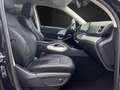 Mercedes-Benz GLE 350 de Kamera*LED*BelüSitz*VollLeder*DAB*TW Schwarz - thumbnail 14