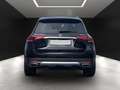 Mercedes-Benz GLE 350 de Kamera*LED*BelüSitz*VollLeder*DAB*TW Schwarz - thumbnail 10