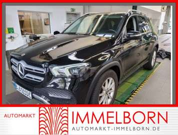 de Kamera*LED*BelüSitz*VollLeder*DAB*TW