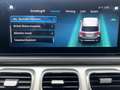 Mercedes-Benz GLE 350 de Kamera*LED*BelüSitz*VollLeder*DAB*TW Schwarz - thumbnail 23