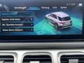 Mercedes-Benz GLE 350 de Kamera*LED*BelüSitz*VollLeder*DAB*TW Schwarz - thumbnail 22