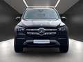 Mercedes-Benz GLE 350 de Kamera*LED*BelüSitz*VollLeder*DAB*TW Schwarz - thumbnail 9