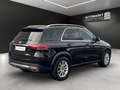 Mercedes-Benz GLE 350 de Kamera*LED*BelüSitz*VollLeder*DAB*TW Schwarz - thumbnail 8