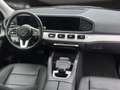 Mercedes-Benz GLE 350 de Kamera*LED*BelüSitz*VollLeder*DAB*TW Schwarz - thumbnail 15