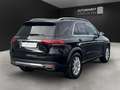 Mercedes-Benz GLE 350 de Kamera*LED*BelüSitz*VollLeder*DAB*TW Schwarz - thumbnail 7