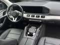Mercedes-Benz GLE 350 de Kamera*LED*BelüSitz*VollLeder*DAB*TW Schwarz - thumbnail 16