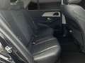 Mercedes-Benz GLE 350 de Kamera*LED*BelüSitz*VollLeder*DAB*TW Schwarz - thumbnail 19