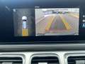Mercedes-Benz GLE 350 de Kamera*LED*BelüSitz*VollLeder*DAB*TW Schwarz - thumbnail 24