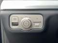 Mercedes-Benz GLE 350 de Kamera*LED*BelüSitz*VollLeder*DAB*TW Schwarz - thumbnail 27