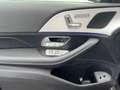 Mercedes-Benz GLE 350 de Kamera*LED*BelüSitz*VollLeder*DAB*TW Schwarz - thumbnail 28