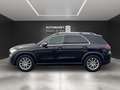Mercedes-Benz GLE 350 de Kamera*LED*BelüSitz*VollLeder*DAB*TW Schwarz - thumbnail 11