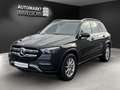 Mercedes-Benz GLE 350 de Kamera*LED*BelüSitz*VollLeder*DAB*TW Schwarz - thumbnail 4