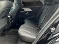 Mercedes-Benz GLE 350 de Kamera*LED*BelüSitz*VollLeder*DAB*TW Schwarz - thumbnail 17
