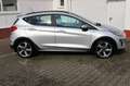 Ford Fiesta Active Top Zustand aus erster privater Hand Argent - thumbnail 28
