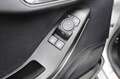 Ford Fiesta Active Top Zustand aus erster privater Hand Silber - thumbnail 21
