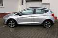 Ford Fiesta Active Top Zustand aus erster privater Hand Silber - thumbnail 27