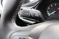 Ford Fiesta Active Top Zustand aus erster privater Hand Silber - thumbnail 23