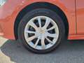 Opel Corsa-e Corsa F e Edition SZH Kamera Lenkradheizung DAB Ap Orange - thumbnail 12