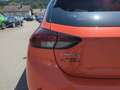 Opel Corsa-e Corsa F e Edition SZH Kamera Lenkradheizung DAB Ap Orange - thumbnail 16