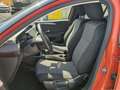 Opel Corsa-e Corsa F e Edition SZH Kamera Lenkradheizung DAB Ap Orange - thumbnail 10