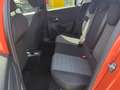 Opel Corsa-e Corsa F e Edition SZH Kamera Lenkradheizung DAB Ap Orange - thumbnail 11