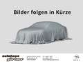 Opel Corsa-e Corsa F e Edition LED SZH Kamera Lenkradheizung DA Oranje - thumbnail 1